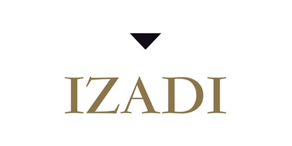Bodegas Izadi