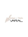 Bodegas y Viñedos Varal