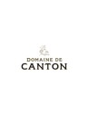 Domaine de Canton