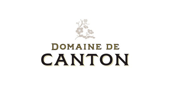 Domaine de Canton