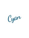 Cyan