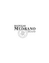 Medrano Irazu