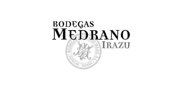 Medrano Irazu