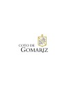 Coto de Gomariz