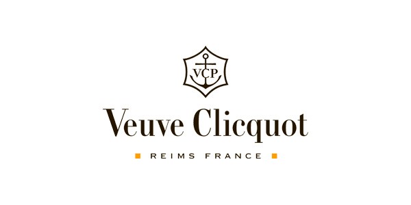 Champagne Viuda de Clicquot