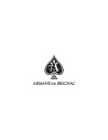 Champagne Armand de Brignac