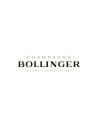 Champagne Bollinger