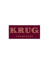 Krug