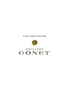 Champagne Philippe Gonet