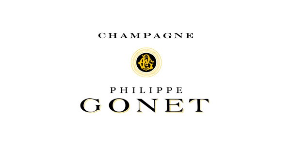 Champagne Philippe Gonet