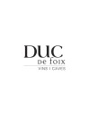 Duc de Foix