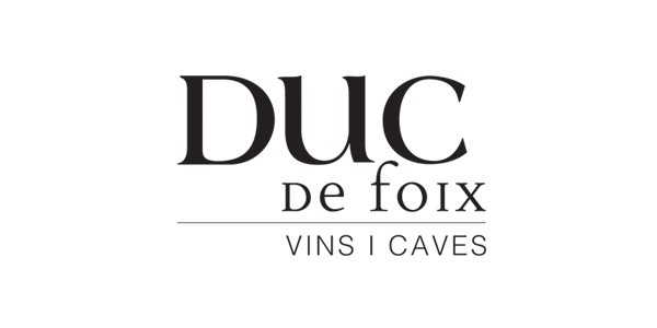 Duc de Foix