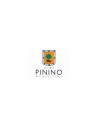 Pinino