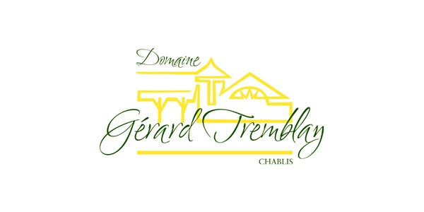 Domaine Gérard Tremblay