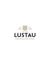 Bodegas Lustau