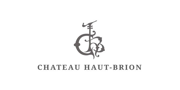 Château Haut-Brion