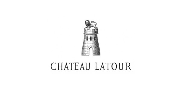 Château Latour