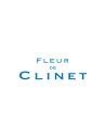 Château Fleur de Clinet