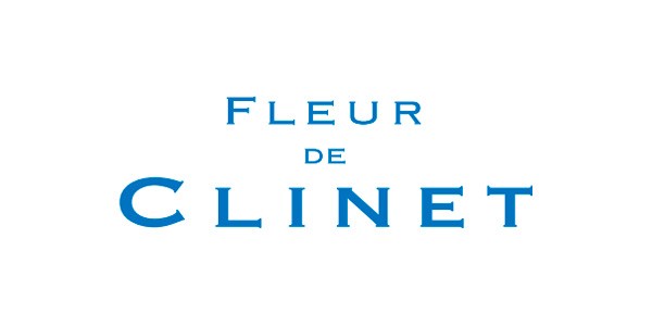 Château Fleur de Clinet