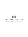 Château Dassault