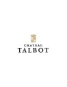 Château Talbot