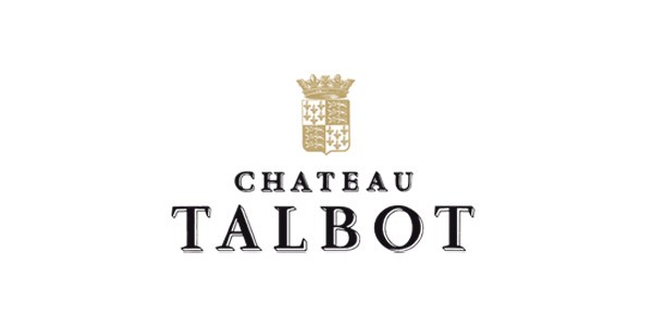 Château Talbot