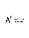 Bodegas Aalto