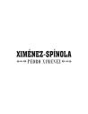 Ximénez-Spínola