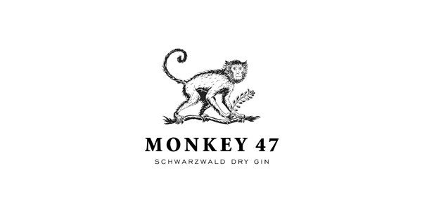 Monkey 47