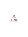 Bloom Gin