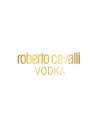 Roberto Cavalli