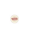 Mancino Vermouth