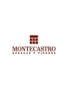 Montecastro