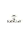 The Macallan