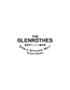 The Glenrothes