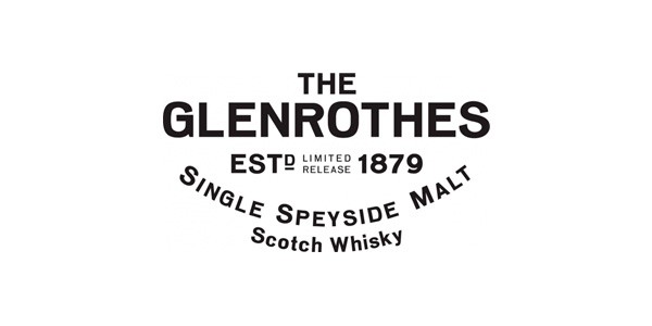 The Glenrothes