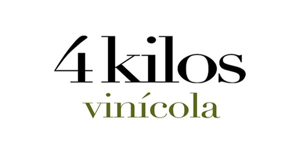 4Kilos Vinícola