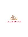 Grand Bateau