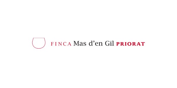 Finca Mas d'en Gil