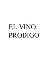 El Vino Pródigo