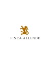 Finca Allende