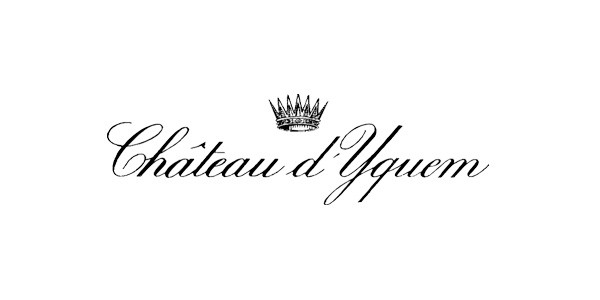 Chateau d'Yquem