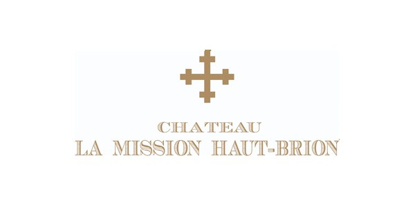 Château La Mission Haut-Brion