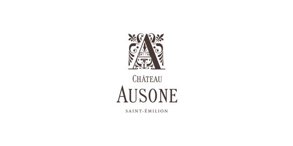  Château Ausone