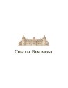 Château Beaumont