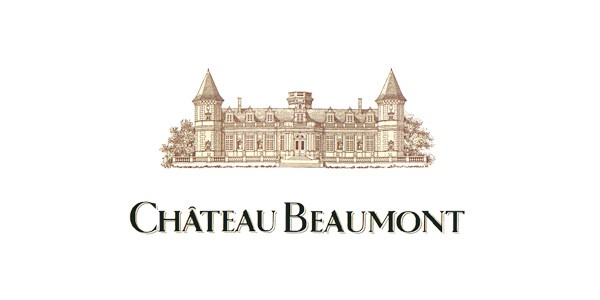 Château Beaumont