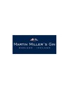 Martin Miller's Gin