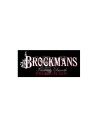 Brockmans Gin