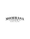 Mombasa Club Gin