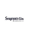 Seagram's Gin